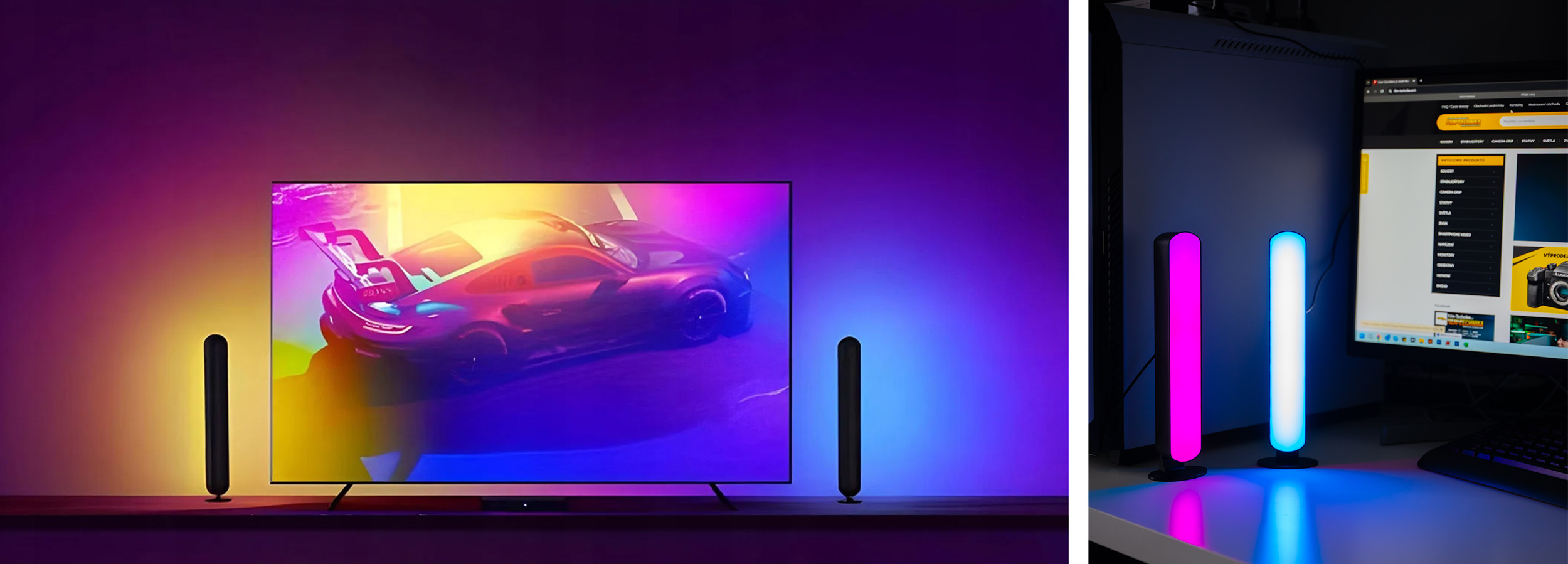 rgb-led-svetlo-pp1